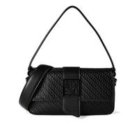 ARMANI EXCHANGE Borsa a spalla 'Susy' nero Donna ARMANI EXCHANGE One Size