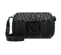 ARMANI 850 EXCHANGE SHOPPING borse tracolla Donna tu