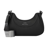 Borsetta Armani Exchange 942883 CC783 00020 Nero 00