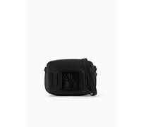 ARMANI EXCHANGE 0020 SHOPPING BAG borse tracolla Donna tu