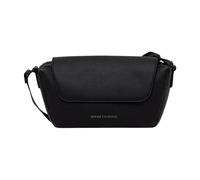 Armani Exchange - Borsa a tracolla a pochette - - Bags - Uomo - Nero - ONE SIZE