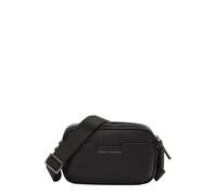 ARMANI EXCHANGE Borsa a tracolla 'ALEX' nero Uomo ARMANI EXCHANGE One Size