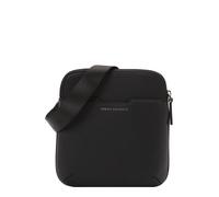 ARMANI EXCHANGE Borsa a tracolla 'ALEX' oro / nero Uomo ARMANI EXCHANGE One Size