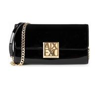 ARMANI EXCHANGE Borsa a tracolla 'Amy' nero Donna ARMANI EXCHANGE One Size