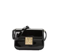 ARMANI EXCHANGE Borsa a tracolla 'Amy' nero Donna ARMANI EXCHANGE One Size