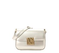 ARMANI EXCHANGE Borsa a tracolla 'AMY' oro Donna ARMANI EXCHANGE One Size
