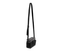 Armani Exchange - Borsa a tracolla - - Bags - Donna - Nero - ONE SIZE