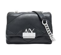 Armani Exchange - Borsa a tracolla - - Bags - Donna - Nero - ONE SIZE