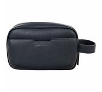 ARMANI EXCHANGE Borsa a tracolla blu notte Uomo - Accessori - Borse e zaini - Borse - Borse a tracolla ARMANI EXCHANGE One Size
