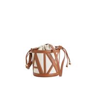 ARMANI EXCHANGE Borsa a tracolla colori misti Donna ARMANI EXCHANGE One Size