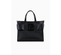 Armani Exchange Tote Donna Colore Nero 1