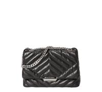 Armani Exchange 949122_4r742 Shoulder Bag Nero