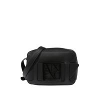 ARMANI EXCHANGE 0020 SHOPPING BAG borse tracolla Donna tu