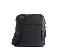 Borsellino Armani Exchange 952391 CC830 00020 Nero 00