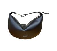 Armani Exchange Borsa A Tracolla Nero shoulder bag - Unica