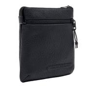 ARMANI EXCHANGE Borsa a tracolla nero Uomo ARMANI EXCHANGE One Size