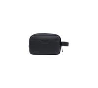 ARMANI EXCHANGE Borsa a tracolla nero Uomo - PROMO - Accessori - Borse & zaini - Borse ARMANI EXCHANGE One Size