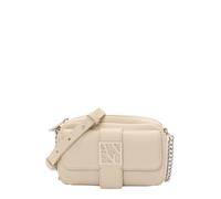 ARMANI EXCHANGE Borsa a tracolla 'SUSIE' beige Donna ARMANI EXCHANGE One Size beige