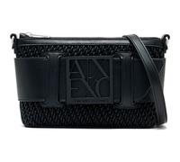 Armani Exchange Borsa A Tracolla Xw000921_af26444