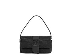 Armani Exchange Borsa A Tracolla Xw002592_af22628