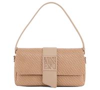 Armani Exchange Borsa A Tracolla Xw002592_af22628