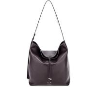 Armani Exchange Borsa A Tracolla Xw002989_af19902