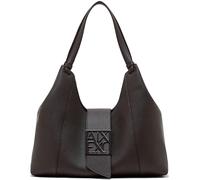 Armani Exchange Borsa A Tracolla Xw003002_af11902