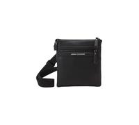 Armani Exchange Borsello uomo AX Nero 00020 TU