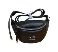 Armani Exchange Borsa borsello MARSUPIO Medio da donna 2655