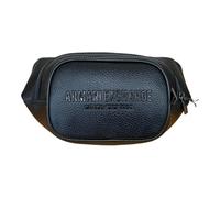 Armani Exchange Borsa borsello MARSUPIO Medio da uomo 153AF11931