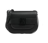 Armani Exchange - Borsa con logo - - Bags - Donna - Nero - ONE SIZE