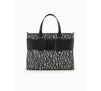 Borsa a mano 00850 .