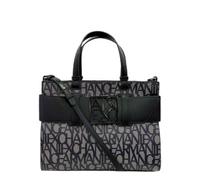 Borsa a mano 00850 .
