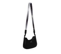 Borsetta Armani Exchange 942883 CC783 00020 Nero 00