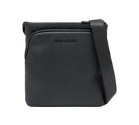 Armani Exchange - Borsa Crossbody Care - - Bags - Uomo - Nero - ONE SIZE