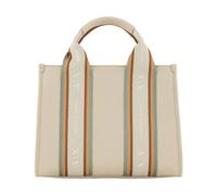 Armani Exchange Borsa A Spalla Donna Colore Crema 1