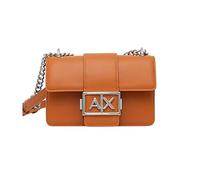 Armani Exchange Borsa Donna Art XW000071 AF12039