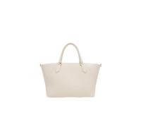 Armani Exchange - Shopper Bag - - Bags - Donna - Bianco - ONE SIZE