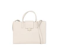 ARMANI EXCHANGE Borsa nera tote Giselle UNI