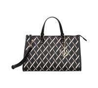 Armani Exchange - Borsa Shopper - - Bags - Donna - Multicolore - ONE SIZE