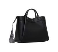 Borsa a mano 00020 NERO