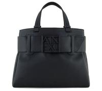 Susie Soft UC001 BLACK