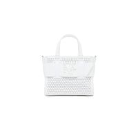 Armani Exchange Borsa Shopper Xw000392_af22626