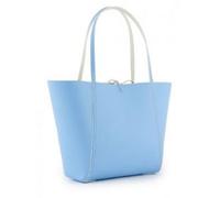 Armani Exchange Borsa SHOPPING REVERSIBILE