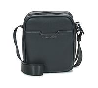 Armani Exchange Borsa Shopping XM002584 in Nero Unica