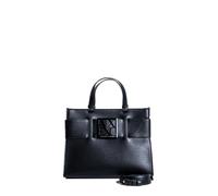 Armani Exchange - Borse - - Bags - Donna - Nero - ONE SIZE
