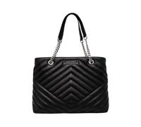 Armani Exchange - Borse > Borse a mano - - Bags - Donna - Nero - ONE SIZE