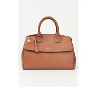 ARMANI EXCHANGE Borse Donna Beige Shopper Shopper Boston Autunno inverno 2025/26