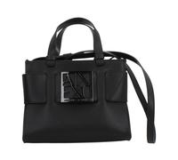 Armani Exchange - Borse eleganti per ogni occasione - - Bags - Donna - Nero - ONE SIZE