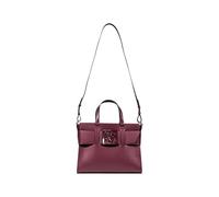 Armani Exchange Borse grandi 942689 0A874 Vinaccia - 54440002214_UNICA